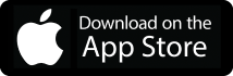 Logotipo de App store
