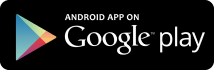 Google Play 로고