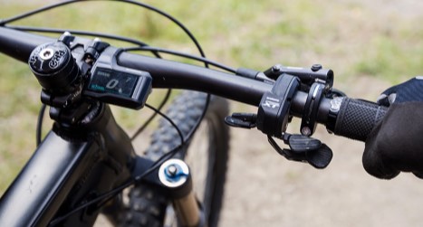 Comment le système pour vélos à assistance électrique SHIMANO s'adapte à vos besoins