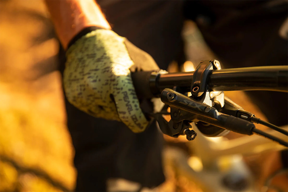 when to take your bike to the shop