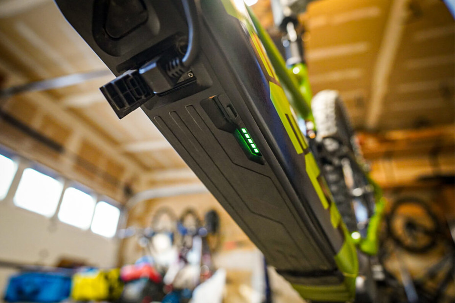 Your Top E-Bike Questions Answered