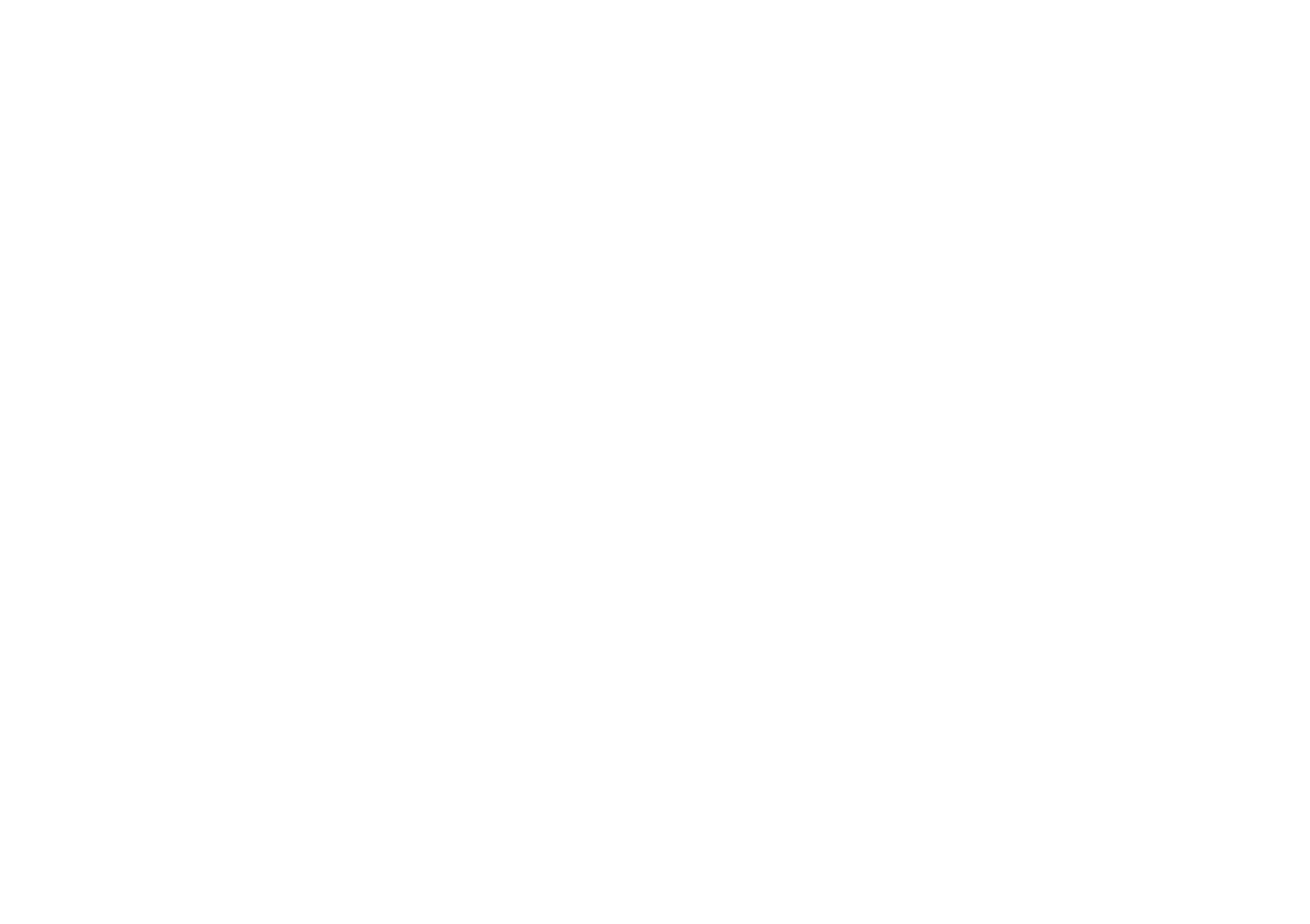 Linkglide